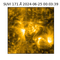 suvi - 2024-06-25T00:03:39.671000