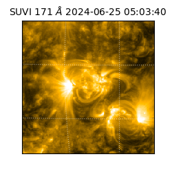 suvi - 2024-06-25T05:03:40.401000