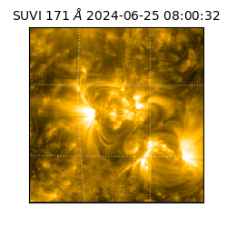 suvi - 2024-06-25T08:00:32.115000