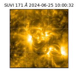 suvi - 2024-06-25T10:00:32.461000