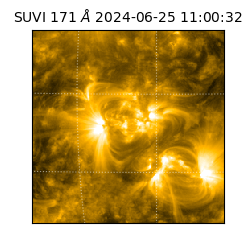 suvi - 2024-06-25T11:00:32.635000