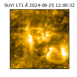 suvi - 2024-06-25T12:00:32.809000