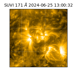 suvi - 2024-06-25T13:00:32.981000