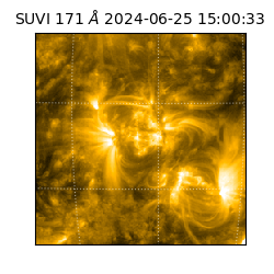 suvi - 2024-06-25T15:00:33.329000