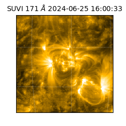 suvi - 2024-06-25T16:00:33.503000