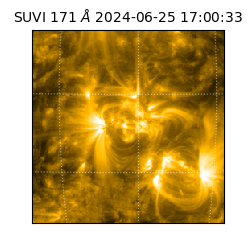 suvi - 2024-06-25T17:00:33.675000