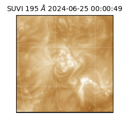 suvi - 2024-06-25T00:00:49.682000