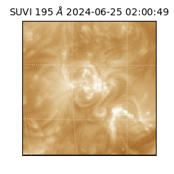 suvi - 2024-06-25T02:00:49.974000