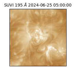 suvi - 2024-06-25T05:00:00.393000