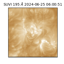 suvi - 2024-06-25T06:00:51.771000