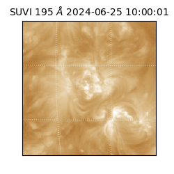 suvi - 2024-06-25T10:00:01.125000