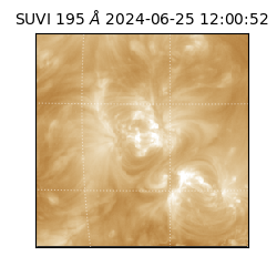 suvi - 2024-06-25T12:00:52.811000