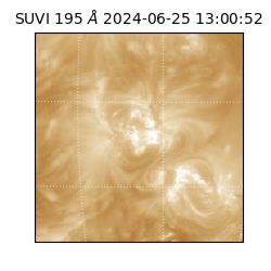 suvi - 2024-06-25T13:00:52.983000