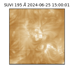 suvi - 2024-06-25T15:00:01.857000