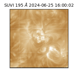 suvi - 2024-06-25T16:00:02.003000