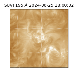 suvi - 2024-06-25T18:00:02.293000