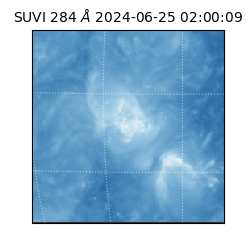 suvi - 2024-06-25T02:00:09.964000