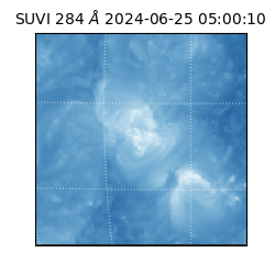 suvi - 2024-06-25T05:00:10.402000