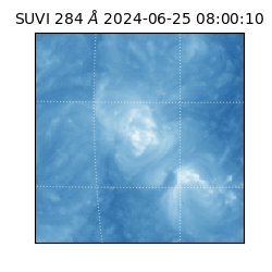 suvi - 2024-06-25T08:00:10.842000