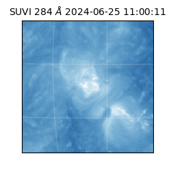 suvi - 2024-06-25T11:00:11.282000