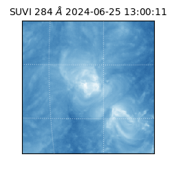 suvi - 2024-06-25T13:00:11.574000