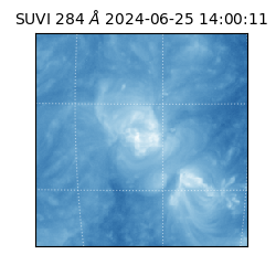 suvi - 2024-06-25T14:00:11.720000