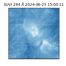 suvi - 2024-06-25T15:00:11.866000