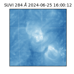 suvi - 2024-06-25T16:00:12.012000