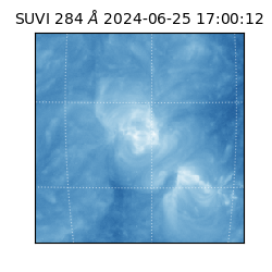 suvi - 2024-06-25T17:00:12.156000