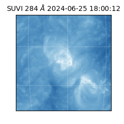 suvi - 2024-06-25T18:00:12.302000