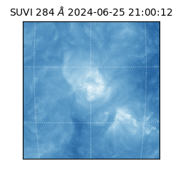 suvi - 2024-06-25T21:00:12.740000