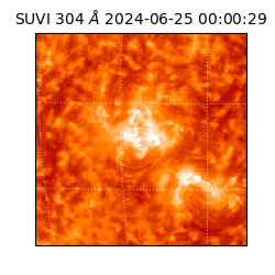 suvi - 2024-06-25T00:00:29.682000