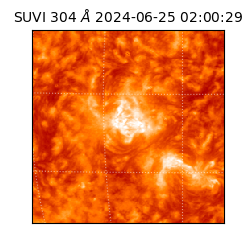 suvi - 2024-06-25T02:00:29.974000