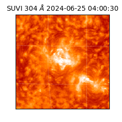 suvi - 2024-06-25T04:00:30.266000