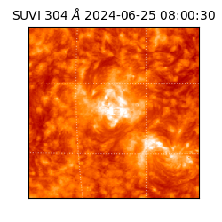 suvi - 2024-06-25T08:00:30.852000