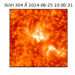 suvi - 2024-06-25T10:00:31.142000