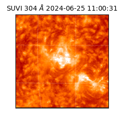 suvi - 2024-06-25T11:00:31.290000