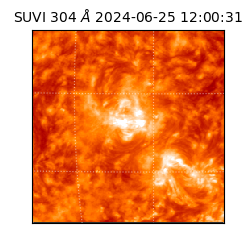 suvi - 2024-06-25T12:00:31.434000