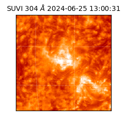 suvi - 2024-06-25T13:00:31.584000