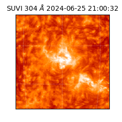 suvi - 2024-06-25T21:00:32.750000