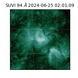 suvi - 2024-06-25T02:01:09.972000