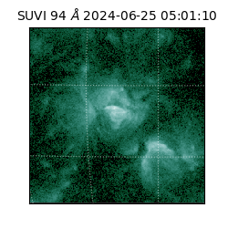 suvi - 2024-06-25T05:01:10.408000