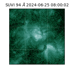 suvi - 2024-06-25T08:00:02.117000