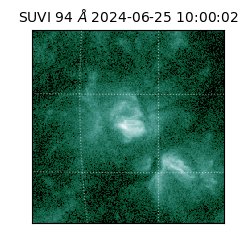 suvi - 2024-06-25T10:00:02.461000