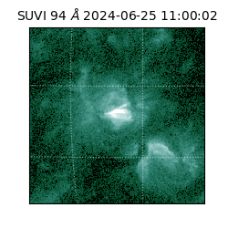 suvi - 2024-06-25T11:00:02.637000