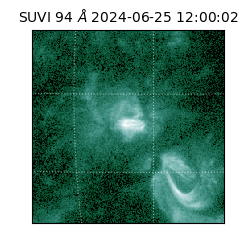 suvi - 2024-06-25T12:00:02.811000