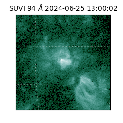 suvi - 2024-06-25T13:00:02.983000