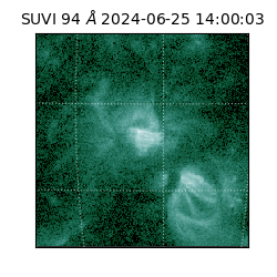 suvi - 2024-06-25T14:00:03.153000