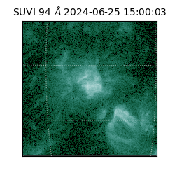 suvi - 2024-06-25T15:00:03.329000