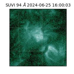 suvi - 2024-06-25T16:00:03.503000